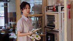 承歓記ep6